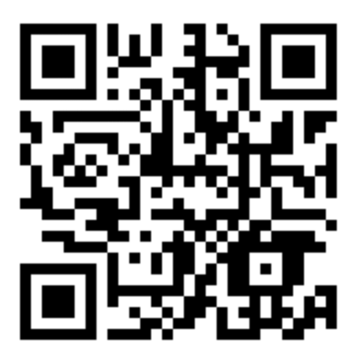 qr_img